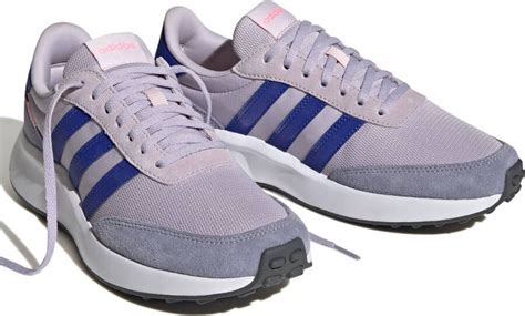 adidas paarse sneakers|adidas shoes for women.